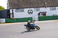 enduro-digital-images;event-digital-images;eventdigitalimages;mallory-park;mallory-park-photographs;mallory-park-trackday;mallory-park-trackday-photographs;no-limits-trackdays;peter-wileman-photography;racing-digital-images;trackday-digital-images;trackday-photos
